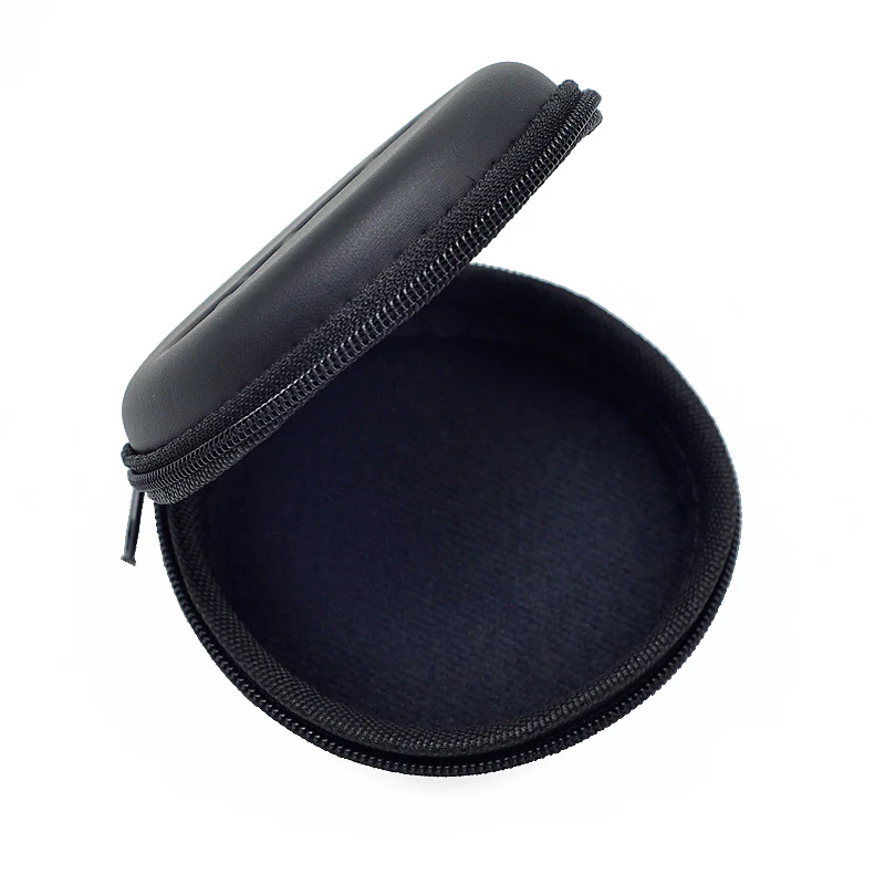 OHM2GO Travel Case - Image 3