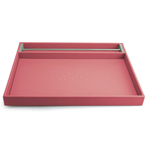OHM Less Bead More Play Tray - Image 10