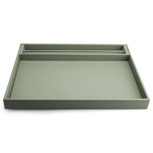 OHM Less Bead More Play Tray - Image 3