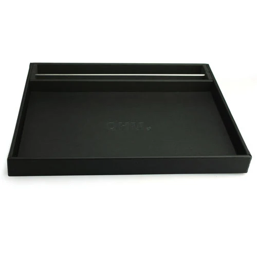 OHM Less Bead More Play Tray - Image 4