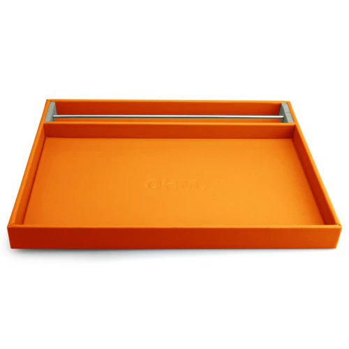 OHM Less Bead More Play Tray - Image 5