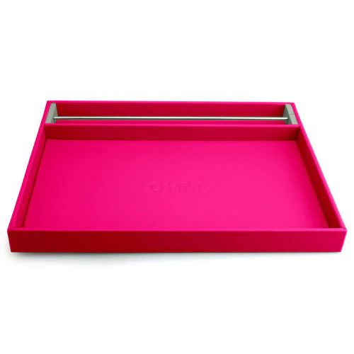 OHM Less Bead More Play Tray - Image 6