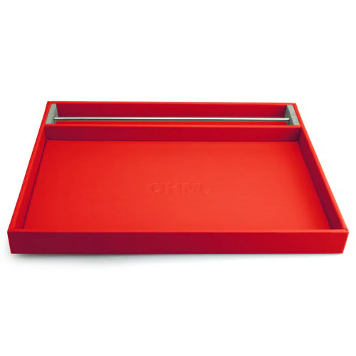 OHM Less Bead More Play Tray - Image 7