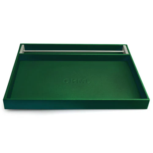 OHM Less Bead More Play Tray - Image 8