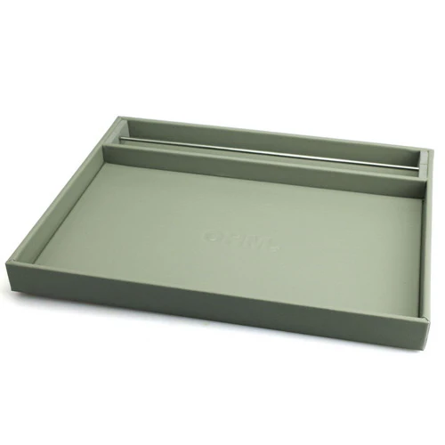 OHM Less Bead More Play Tray - Image 9