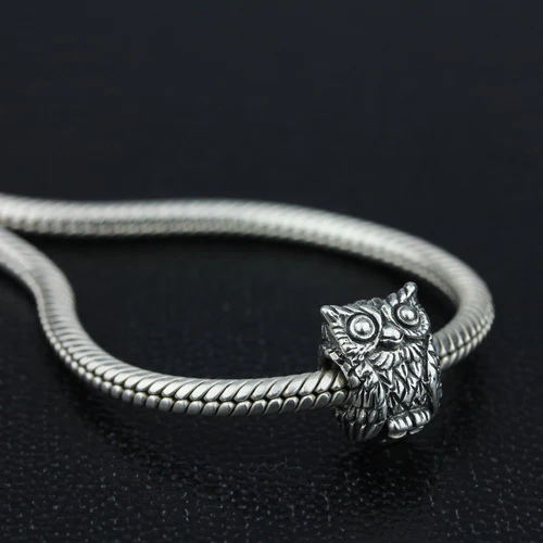 Owl (Retired) - Image 2