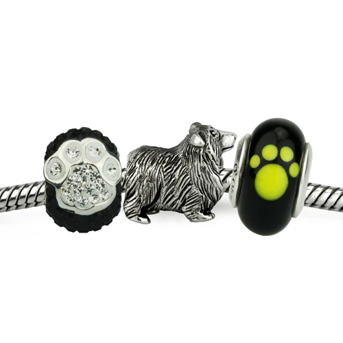 Shetland Sheepdog (Retired) - Image 3