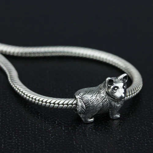 Corgi (Retired) - Image 2