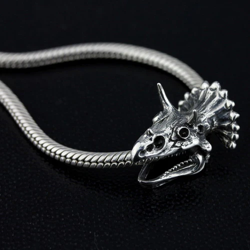 Triceratops Skull (Retired) - Image 2