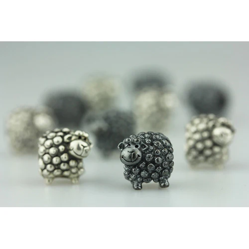 Black Sheep - Image 3