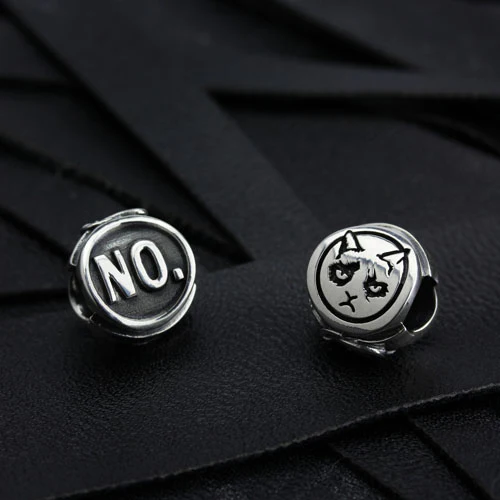 OHM? NO. (Retired) - Image 2
