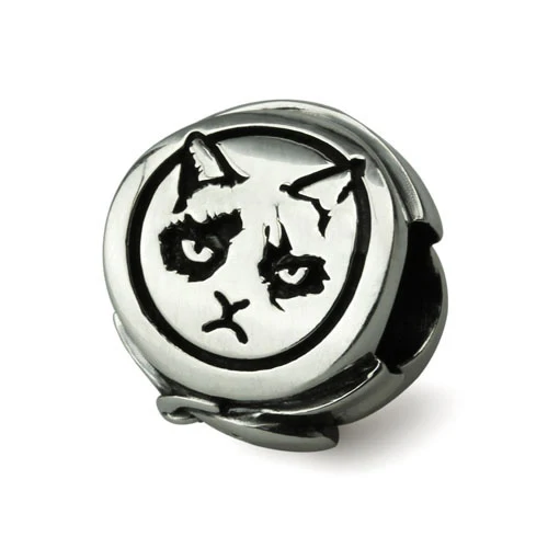 OHM? NO. (Retired) - Image 4