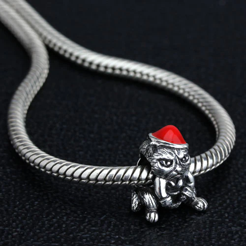 HO! HO! No. - Image 2