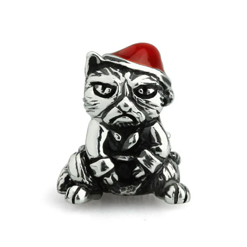 HO! HO! No. - Image 5