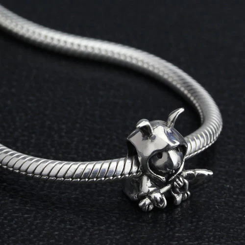 Bunny Reaper - Image 2