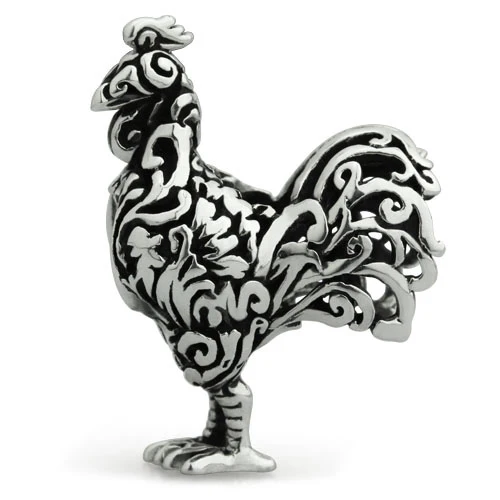 Year Of The Cock - Image 5