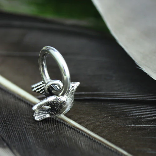 Birdie (Retired) - Image 3