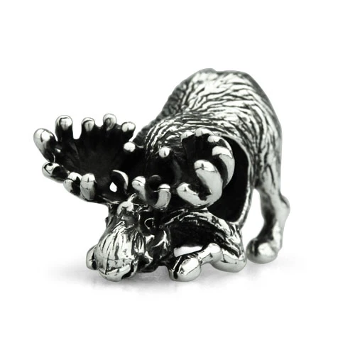 Moosing Around (Retired) - Image 5