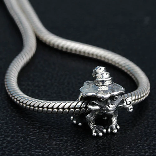 Magic Frog - Image 2