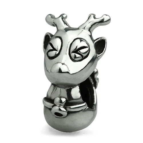 Baby Reindeer 2E - Limited Edition