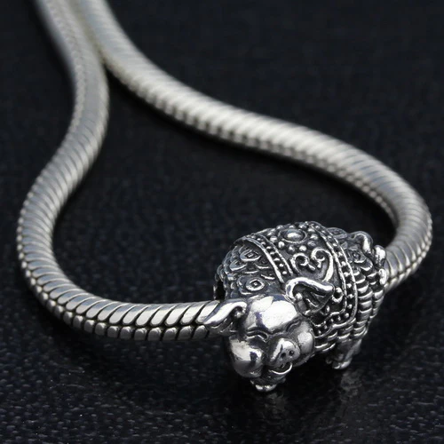 Year Of The Pig - Limited Edition - Image 2
