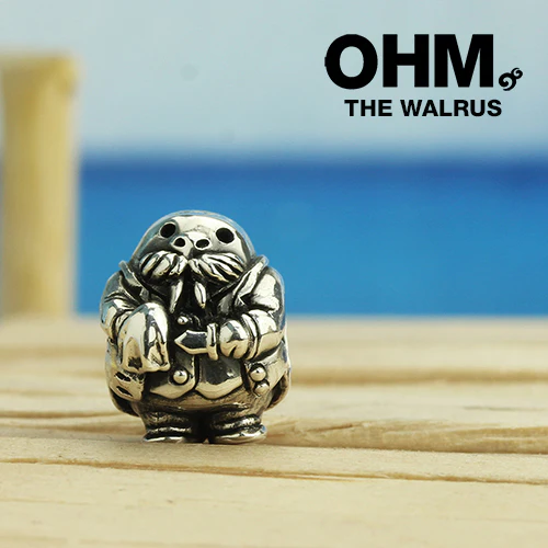 The Walrus (Retired) - Image 3