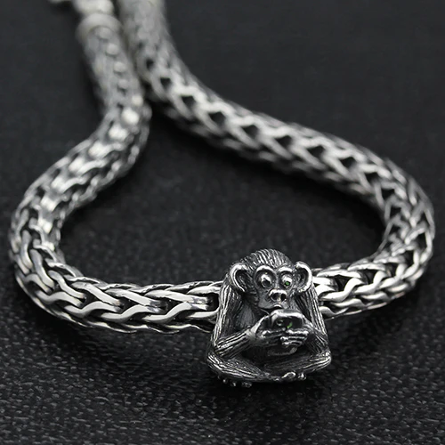 Monkey Business - Limited Edition - Image 2