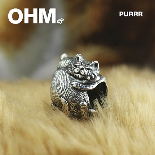 Purrr - Limited Edition - Image 3