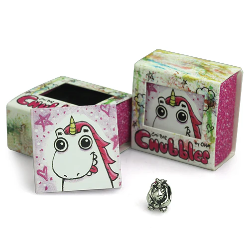Chubbles - Limited Edition - Image 2