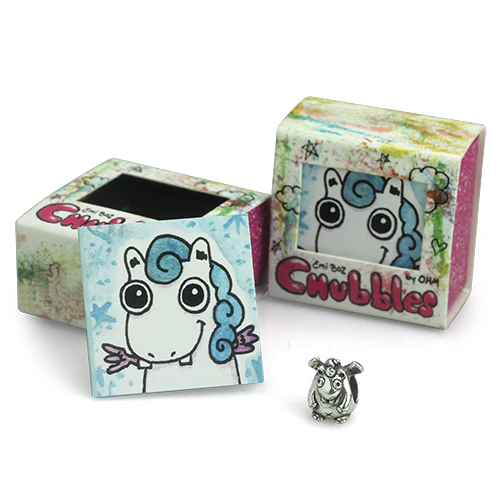 Riggle - Limited Edition - Image 2