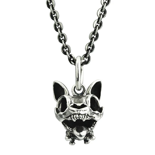 Poochkin (Retired) - Image 4