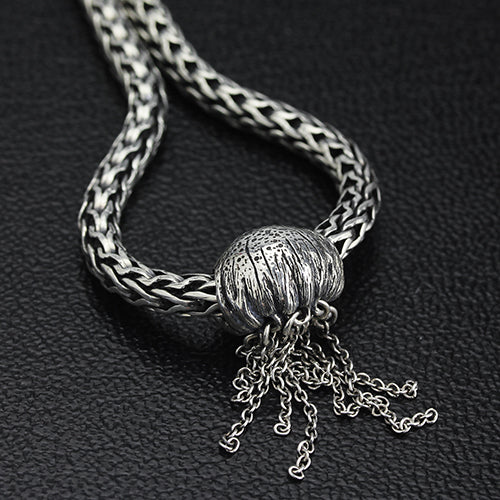 Jamie The Jellyfish - Image 2
