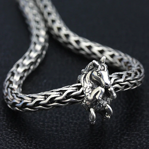 Marble The Ponycampus - Limited Edition - Image 2