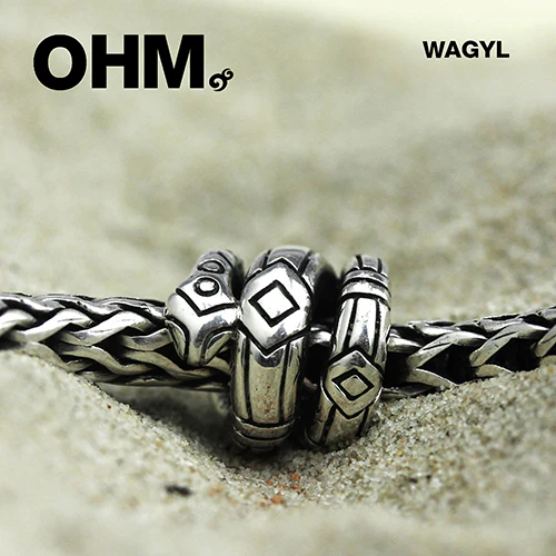 Wagyl (Retired) - Image 3