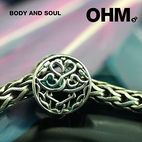 Body And Soul (Retired) - Image 3