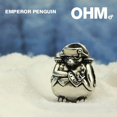 Emperor Penguin (Retired) - Image 3