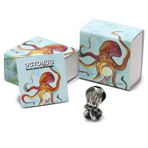 Octohug - Limited Edition - Image 3