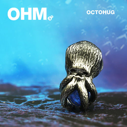 Octohug - Limited Edition - Image 5