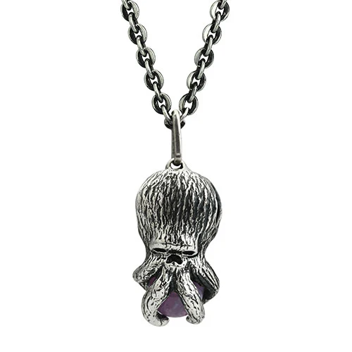 Octohug - Limited Edition - Image 6