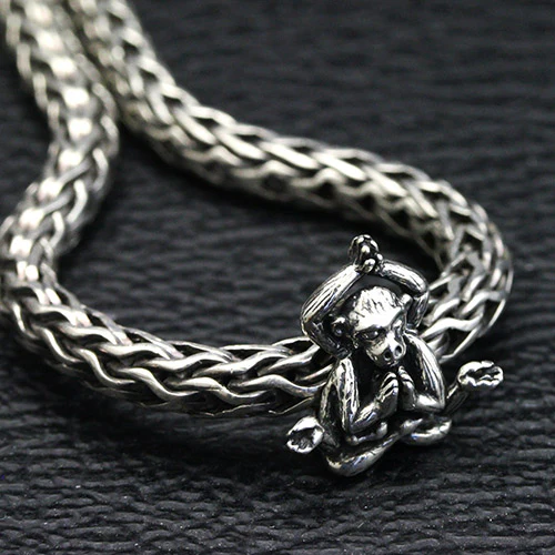BEADMAIL NO. 5 - Image 2
