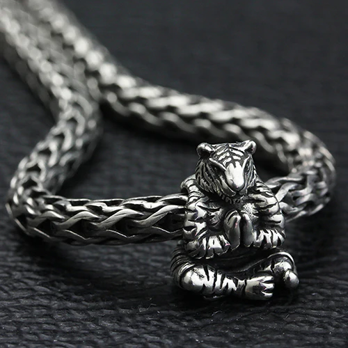 BEADMAIL NO. 9 - Image 2