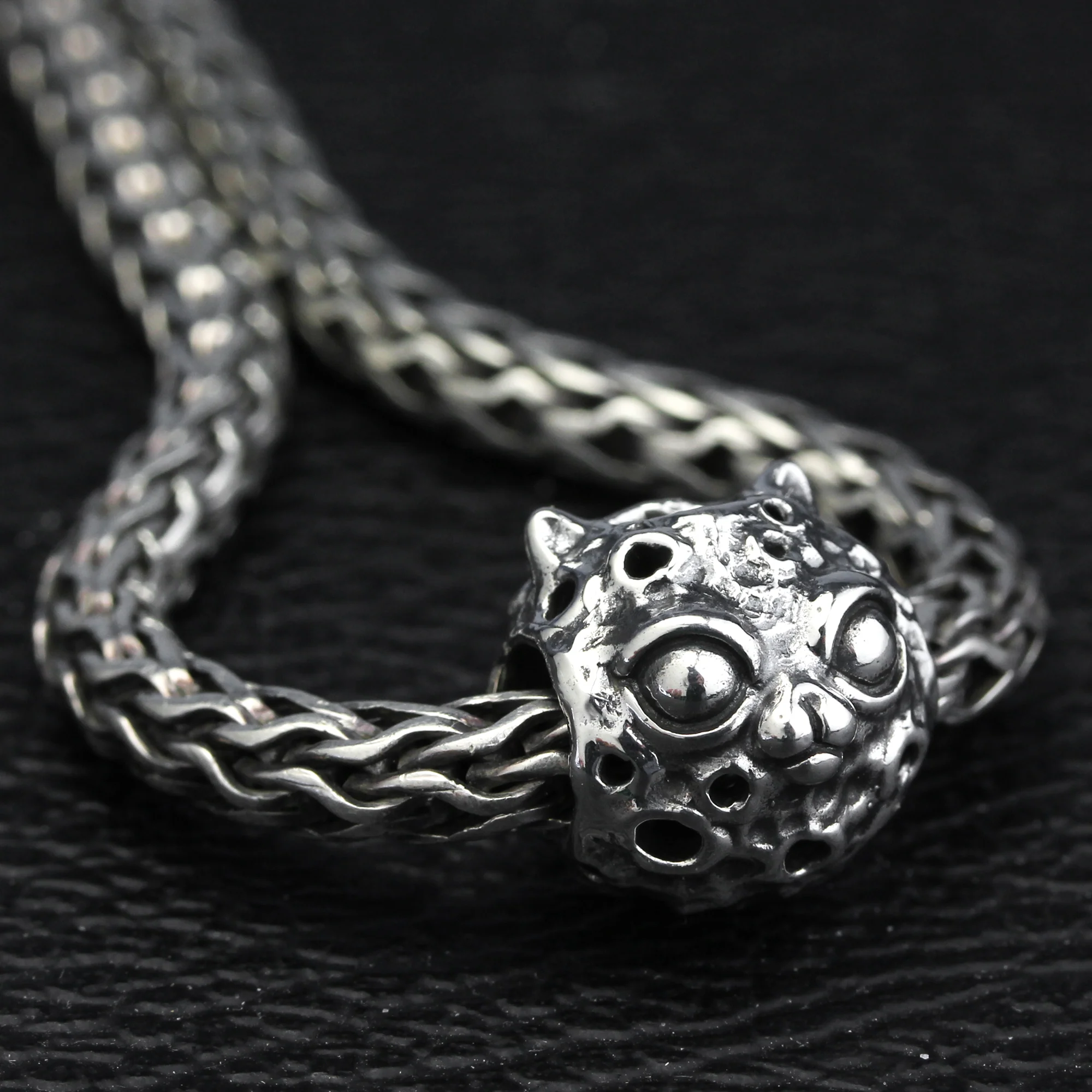 Moon Kitty - Limited Edition - Image 2