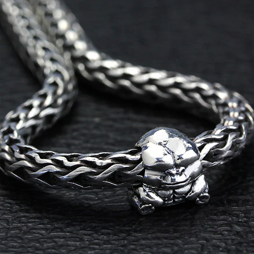 Gorilla - Limited Edition - Image 2