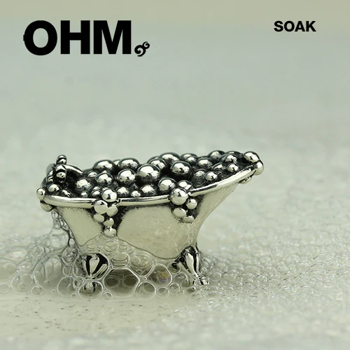 Soak (Retired) - Image 3