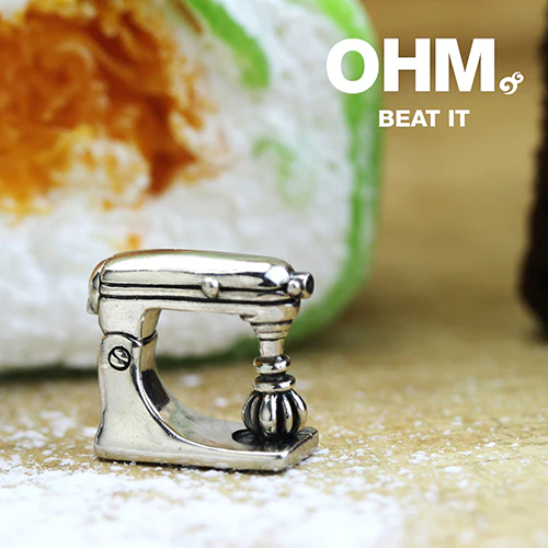 Beat It (Retired) - Image 3