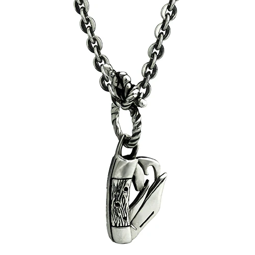 Pocket Knife (Retired) - Image 4