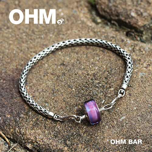 Ohm Bar - Image 3