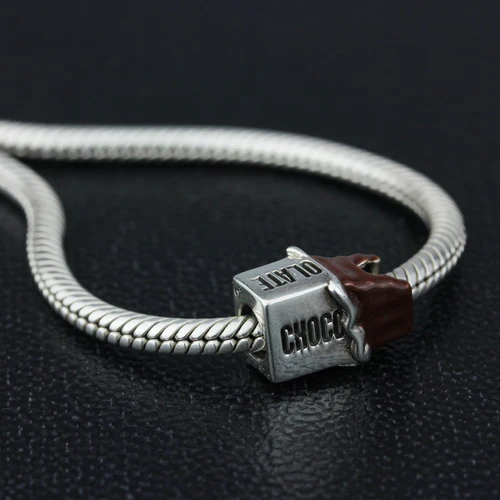 Chocolate (Retired) - Image 2