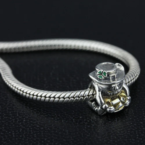 Leprechaun - Image 2
