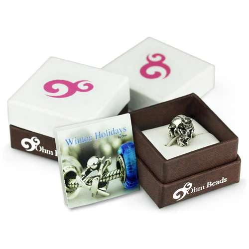 Bah Humbug - Image 3